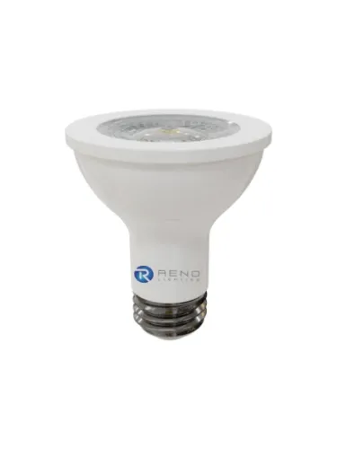 reno-lighting_renopar20-7w-4000k-g6_2