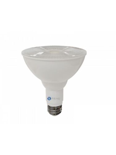 reno-lighting_renopar30-10w-3000k