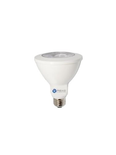 reno-lighting_renopar30-10w-4000k