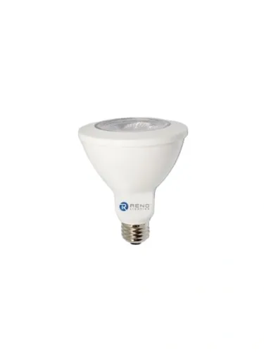 reno-lighting_renopar30-10w-5000k