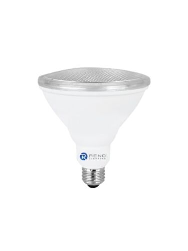 reno-lighting_renopar38-13w-5000k