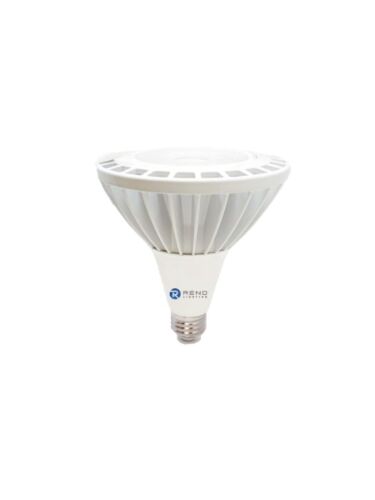 reno-lighting_renopar38-32w-4000k-hd