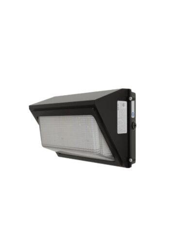 reno-lighting_renowp-120w-120-347v-4k