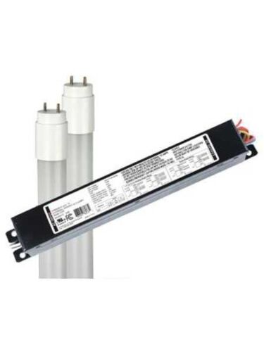US-LCCB-54-120-347-350-1400-DALI-NFC FV1-TUBE1