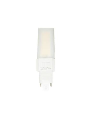 reno-lighting_wll-led11-4p-h-mcct