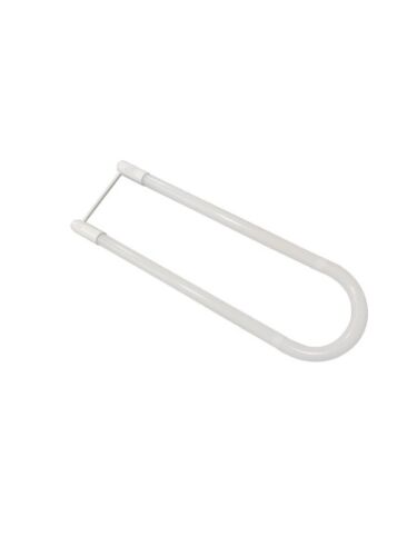 reno-lighting_wll-led13t8u-ab-mcct