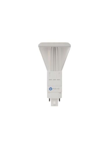 reno-lighting_wll-led9-4p-v-mcct