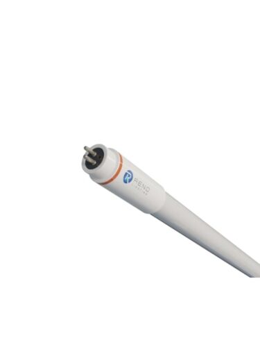 reno-lighting_wll-ledt5bc13-850-4ft