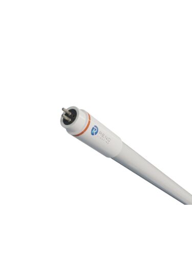 reno-lighting_wll-ledt5bc25.5-850-g2