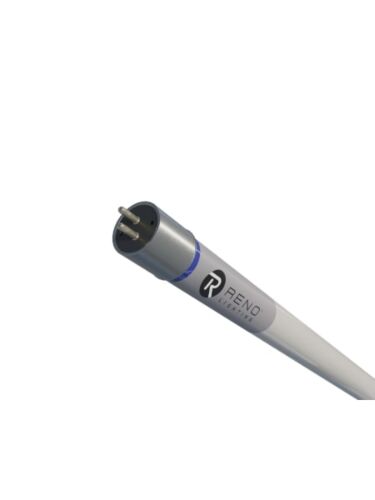 reno-lighting_wll-ledt5bp25dv-850