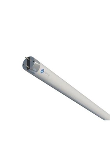 reno-lighting_wll-ledt8bc11-840-eco-4ft