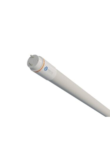 reno-lighting_wll-ledt8bc11-850-3ft