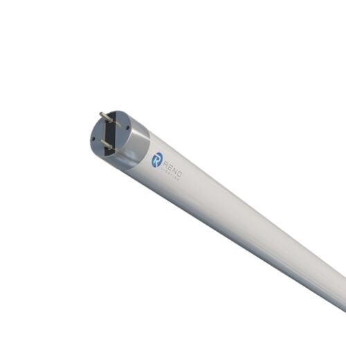 reno-lighting_wll-ledt8bc14-840-eco-4ft_1