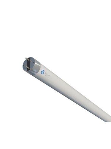 reno-lighting_wll-ledt8bc14-850-eco-4ft