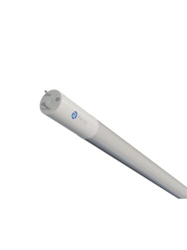 reno-lighting_wll-ledt8bp12-840-eco-4ft