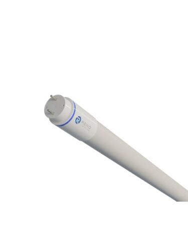 reno-lighting_wll-ledt8bp12dv-850-3ft