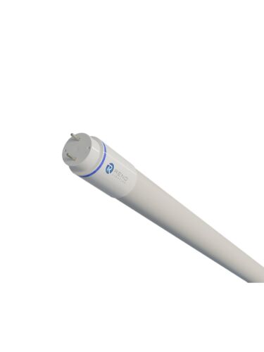 reno-lighting_wll-ledt8bp15dv-835