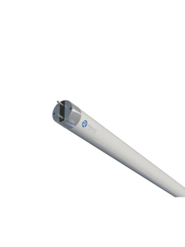 reno-lighting_wll-ledt8ex15-840