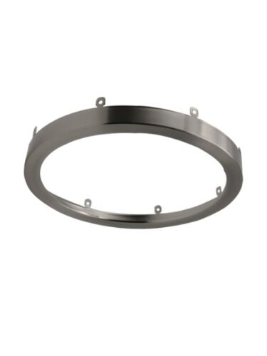 reno-lighting_reno-s9rt-bn