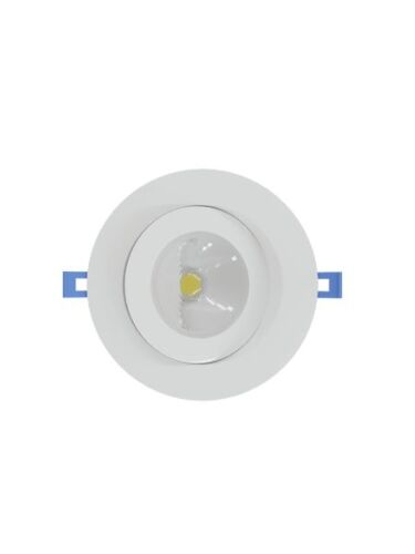 reno_lighting_RENO-LED-4-S9W-FG-345KWH