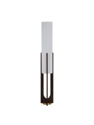 renwil_lpf3188ev_1