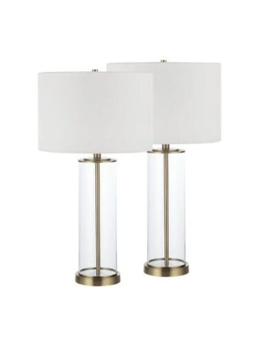 renwil_lpt1264-set2_1