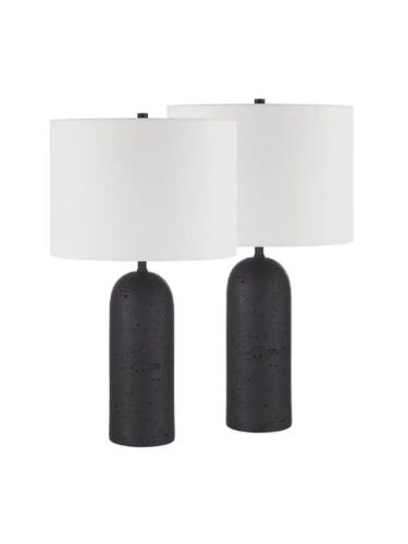 renwil_lpt1267-set2_1