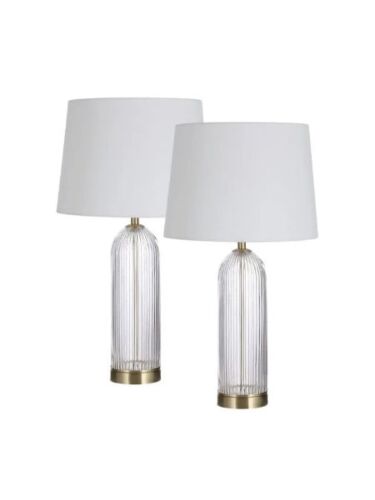 renwil_lpt1277-set2_1