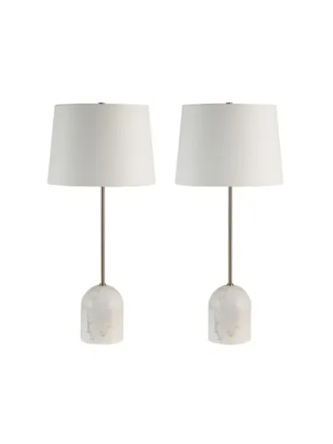 renwil_lpt1290-set2_1