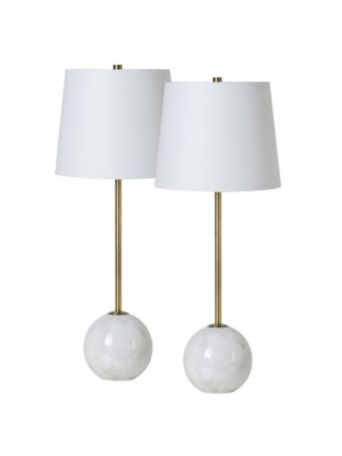 renwill_lpt1171-set2