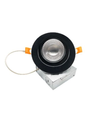 turolight_rgd-jh-9w-5cct-120v-blk-d