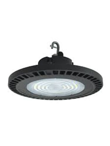 rab-design_rhb1r-led100