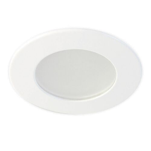 Contrast Lighting Evolution LED S2000C-01MG Light trim