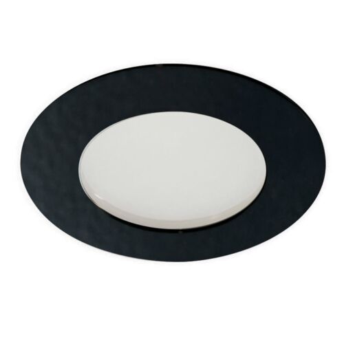 Contrast Lighting Evolution LED S2000BF-02 Light trim