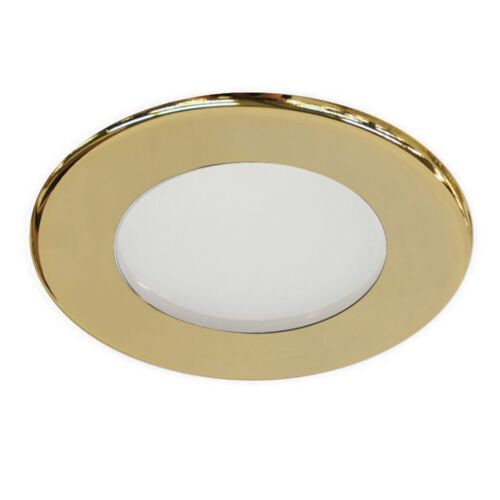 Contrast Lighting Evolution LED S2000C-03 Light trim