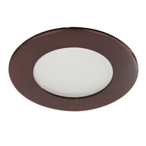 Contrast Lighting Evolution LED S2000-06 Light trim