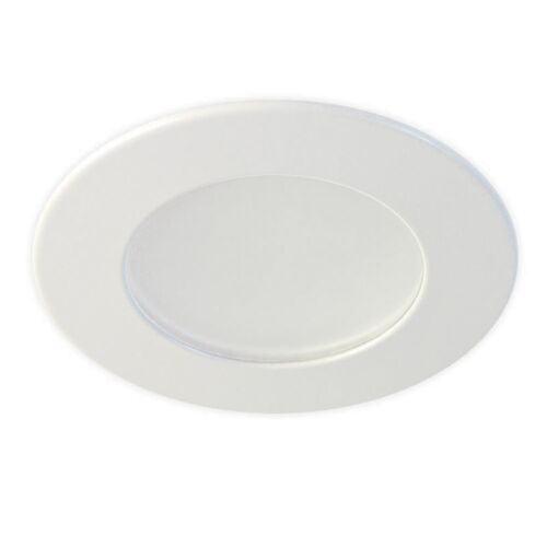 Contrast Lighting Evolution LED S2000-11 Light trim