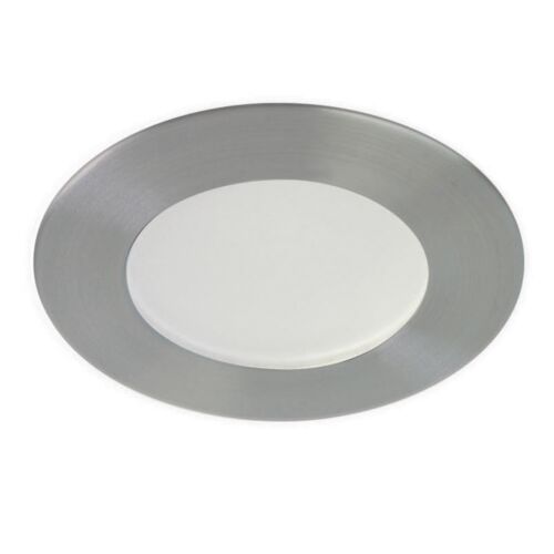 Contrast Lighting Evolution LED S2000-12BR Light trim