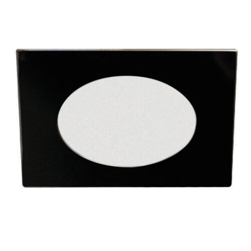 Contrast Lighting Evolution LED S2100-02 Light trim