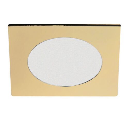 Contrast Lighting Evolution LED S2100-03 Light trim