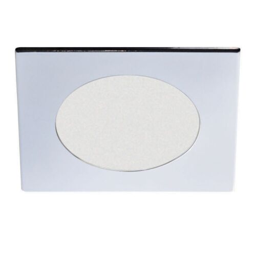 Contrast Lighting Evolution LED S2100-04 Light trim