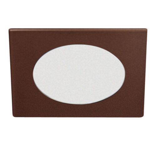 Contrast Lighting Evolution LED S2100-06 Light trim