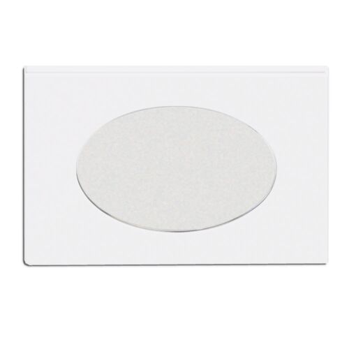 Contrast Lighting Evolution LED S2100-11 Light trim