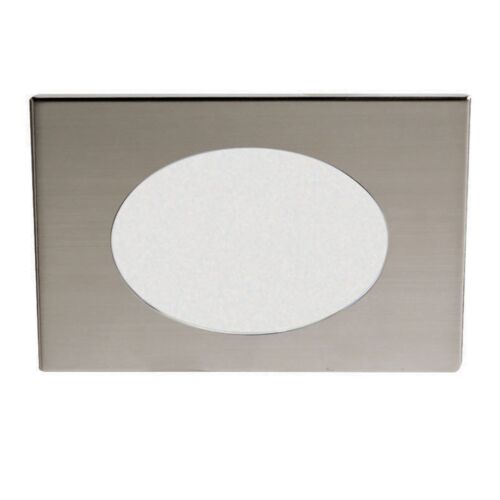 Contrast Lighting Evolution LED S2100-13 Light trim