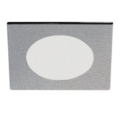 Contrast Lighting Evolution LED S2100-15 Light trim