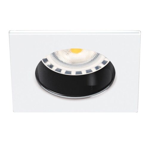 Contrast Lighting Evolution LED S2100R-01-01 Light trim