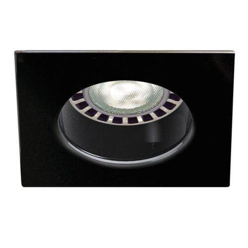 Contrast Lighting Evolution LED S2100R-02 Light trim