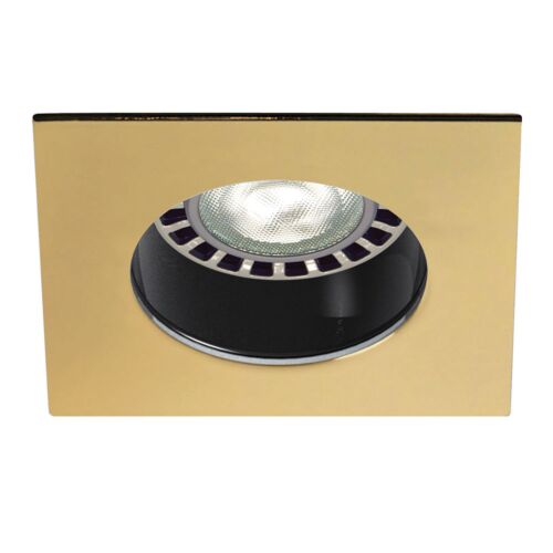 Contrast Lighting Evolution LED S2100R-03 Light trim