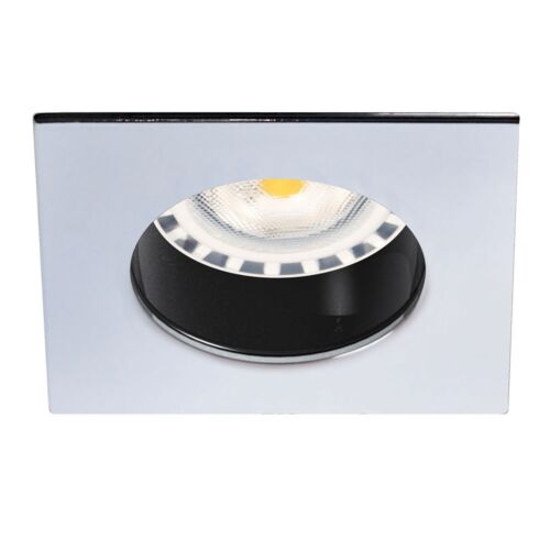 Contrast Lighting Evolution LED S2100R-04 Light trim
