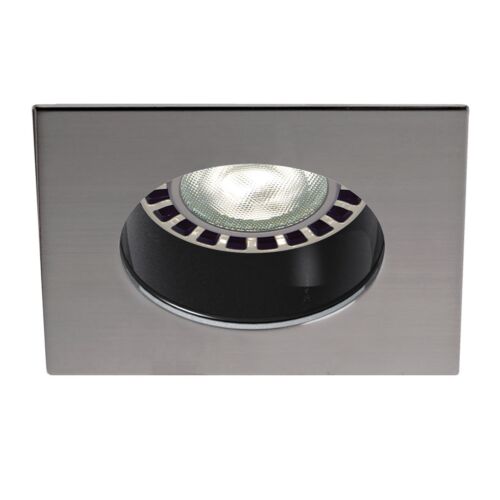 Contrast Lighting Evolution LED S2100R-04BR Light trim